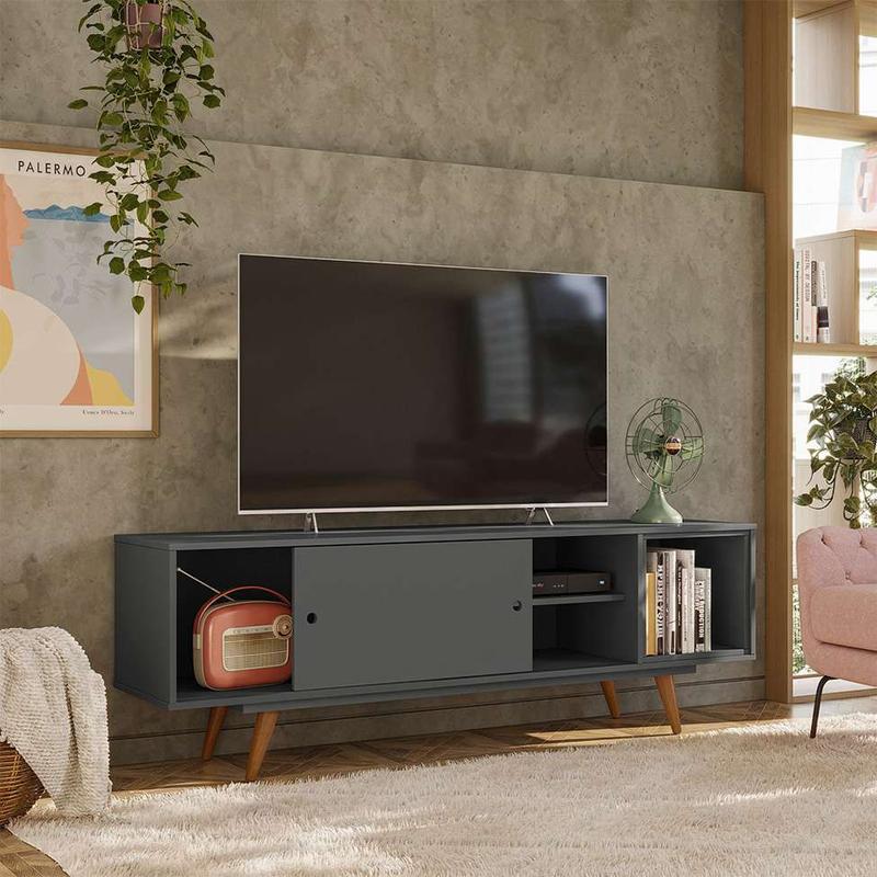 FACT OLDX XXLサイズ ROCK-O-RAMA ROCK-O-RAMA 2015 開催決定!! | FACT | アーティスト・作品